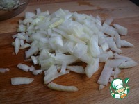 ��������-�������� ���-���� �����������