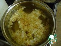 ��������-�������� ���-���� �����������