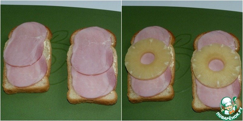 приготовить бутерброды в аэрогриле. плавленный бутерброд. горячий открытый бутерброд. бутерброды с сайрой в духовке. бутерброды в аэрогриле.