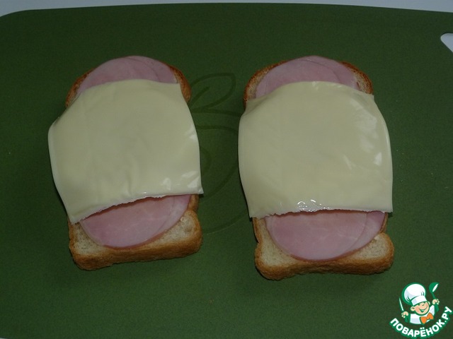 горячие бутерброды в аэрогриле. горячие бутерброды в аэрогриле. горячие бутерброды в аэрогриле.