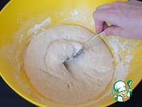 ���� ����������� �����������