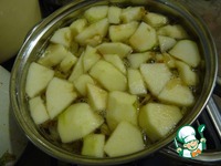 ��������-�������� ���-���� �����������