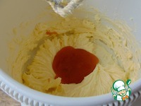 ���� "��������� �����" �����������