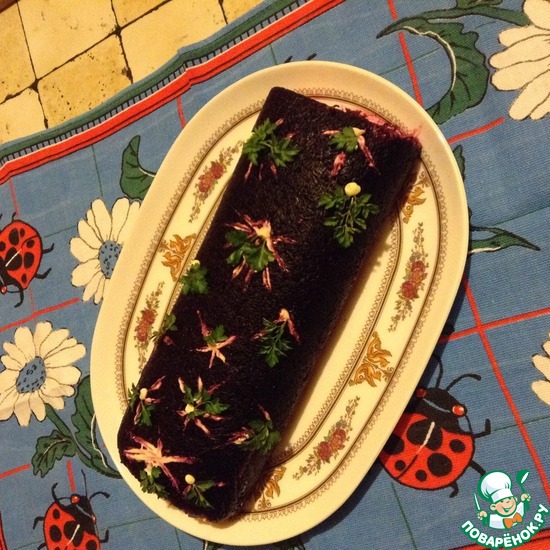 ��������� ��� �����