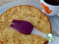 ���� "��������� �����" �����������