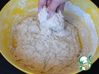 ���� ����������� �����������