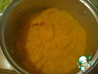 ��������-�������� ���-���� �����������