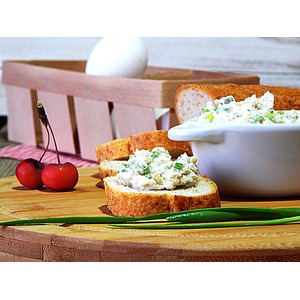 �����-�������� ������������ �������