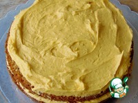 ���� "��������� �����" �����������