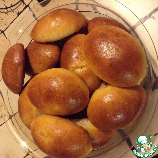 ������� � ��������