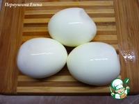 ����, ������������� ��������-���������� �������� �����������