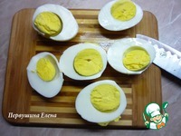 ����, ������������� ��������-���������� �������� �����������