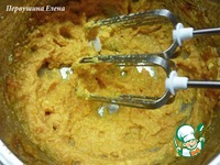 ����, ������������� ��������-���������� �������� �����������