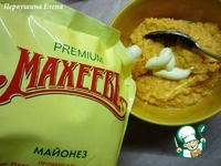 ����, ������������� ��������-���������� �������� �����������