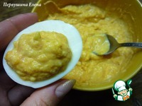 ����, ������������� ��������-���������� �������� �����������