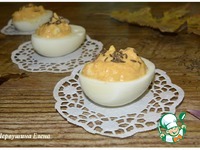 ����, ������������� ��������-���������� �������� �����������