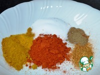 �������� ��� ������ �����������