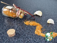 �������� ��� ������ �����������