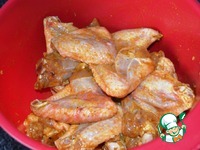 �������� ��� ������ �����������