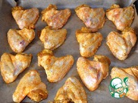 �������� ��� ������ �����������