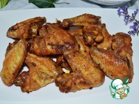 �������� ��� ������ �����������