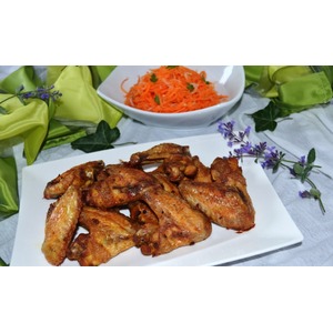 �������� ��� ������