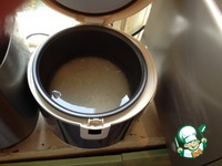 �������� ����� � ������ ���� �����������