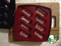 �������� ����� � ������ ���� �����������