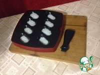 �������� ����� � ������ ���� �����������