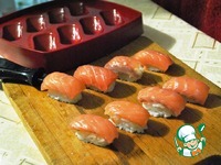 �������� ����� � ������ ���� �����������