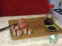 �������� ����� � ������ ���� �����������