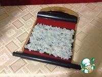 �������� ����� � ������ ���� �����������