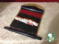 �������� ����� � ������ ���� �����������