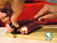 �������� ����� � ������ ���� �����������