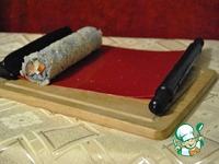 �������� ����� � ������ ���� �����������