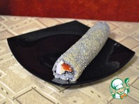 �������� ����� � ������ ���� �����������