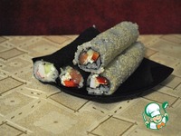 �������� ����� � ������ ���� �����������