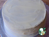 ���� "��������� �����" �����������