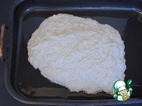 ���� ����������� �����������