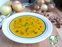 ��������-�������� ���-���� �����������