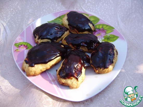 ����������� �������