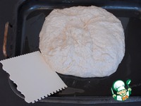 ���� ����������� �����������