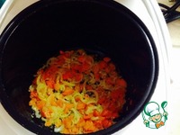 ��� "�� ��������" �����������