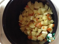 ��� "�� ��������" �����������