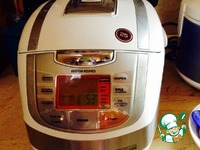 ��� "�� ��������" �����������