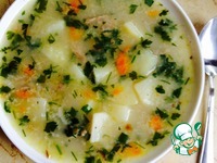 ��� "�� ��������" �����������