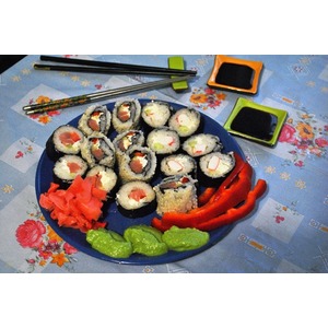 �������� ����� � ������ ����