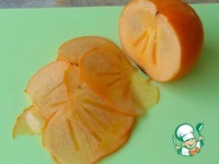 ���� "��������� �����" �����������