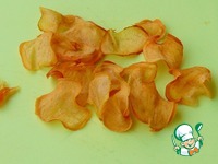 ���� "��������� �����" �����������