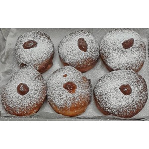 ������� �� ��������� �������� ������ "��������"